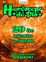 Horóscopo do Dia